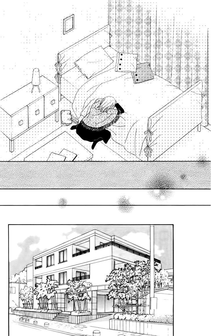 Page 19 of Chapter 21