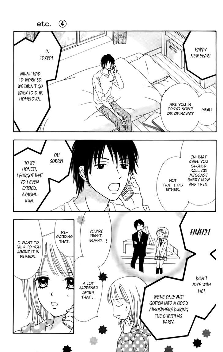 Page 22 of Chapter 21