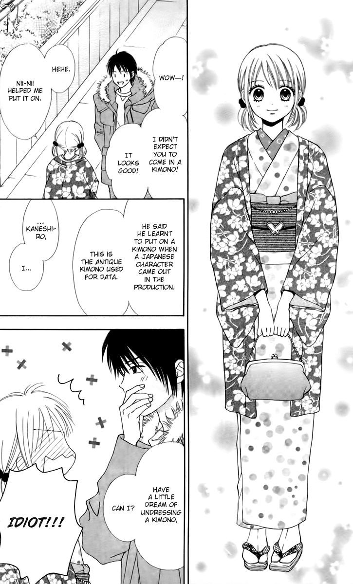 Page 24 of Chapter 21