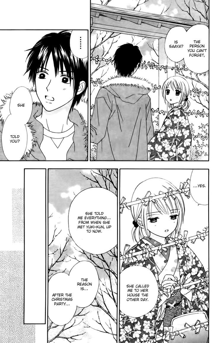 Page 26 of Chapter 21