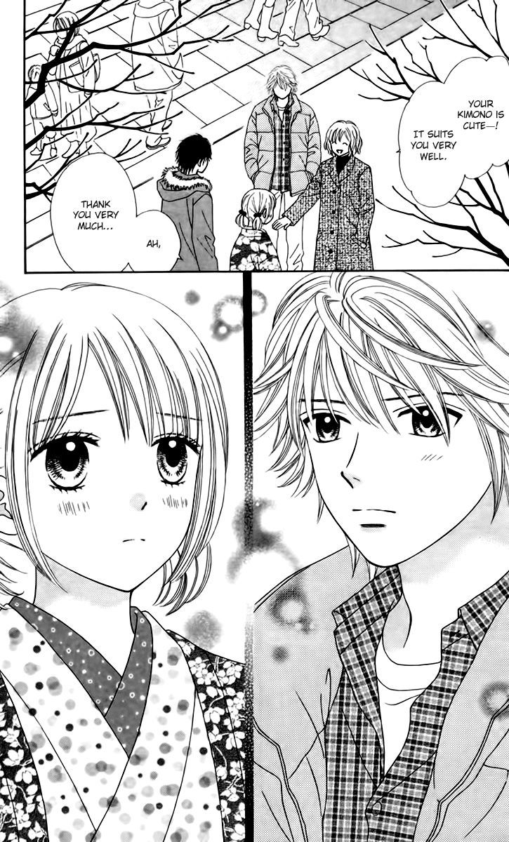 Page 6 of Chapter 22