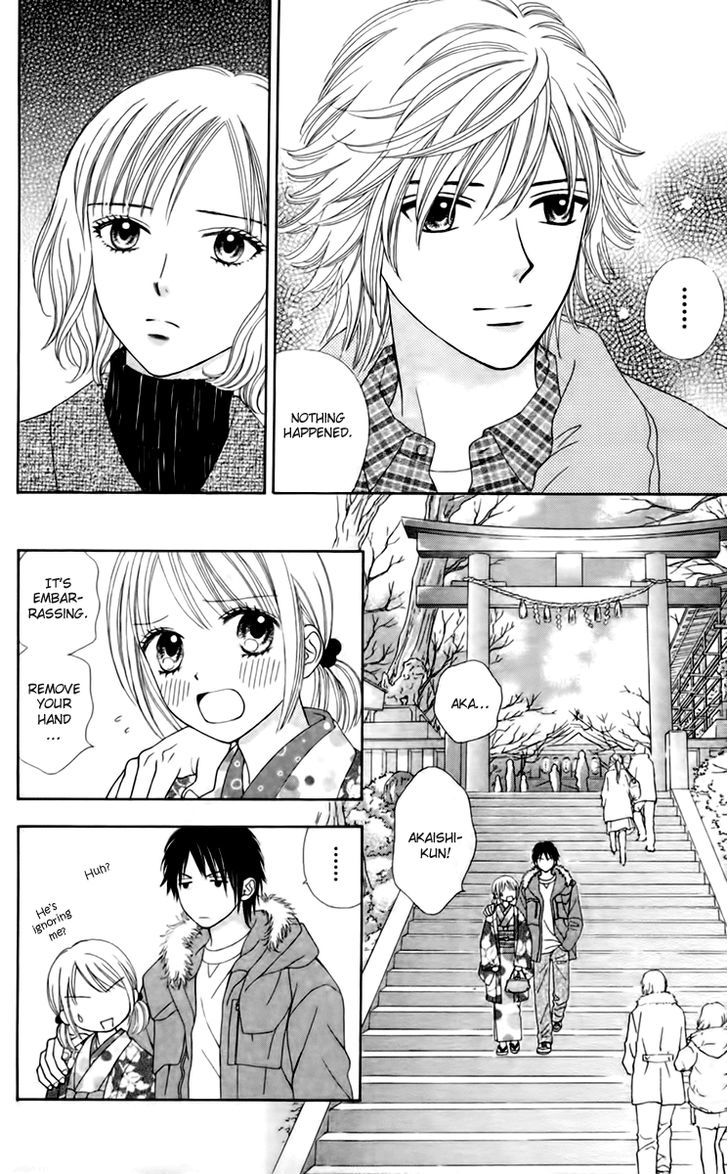Page 9 of Chapter 22