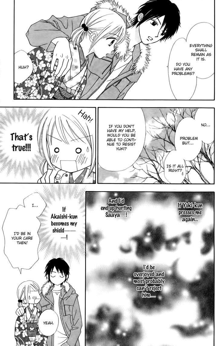 Page 10 of Chapter 22
