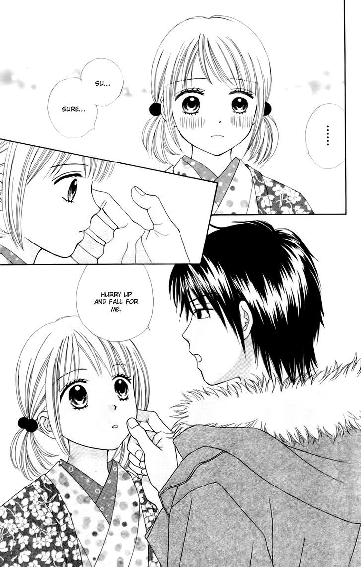 Page 12 of Chapter 22