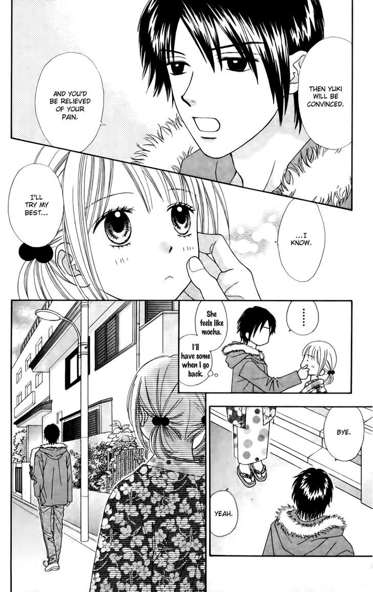 Page 13 of Chapter 22