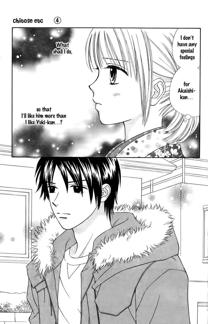 Page 14 of Chapter 22