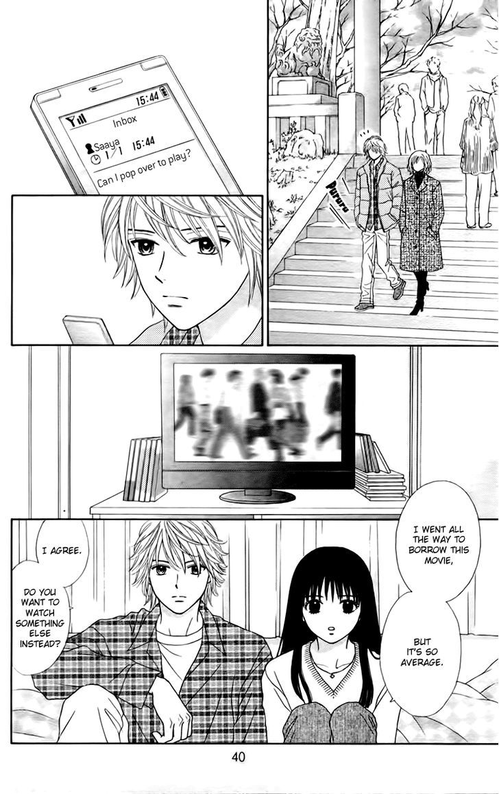 Page 15 of Chapter 22