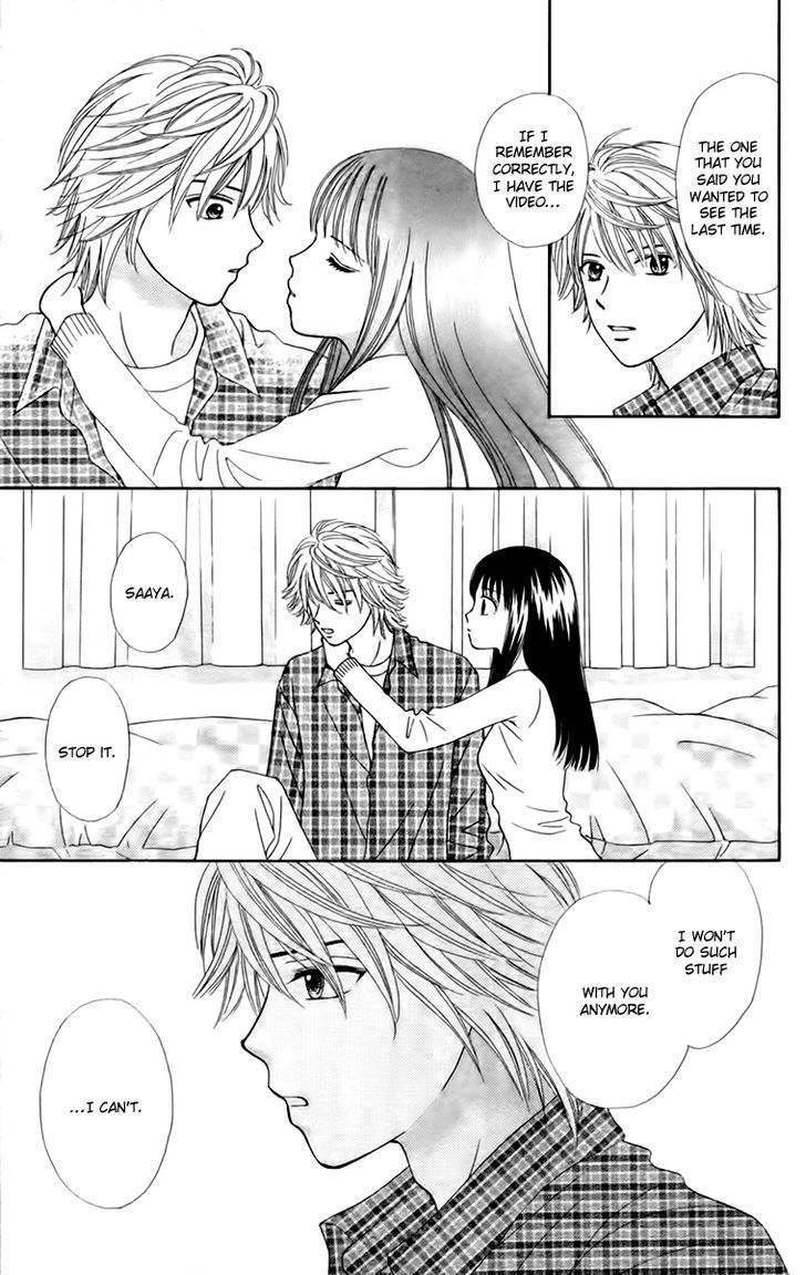 Page 16 of Chapter 22