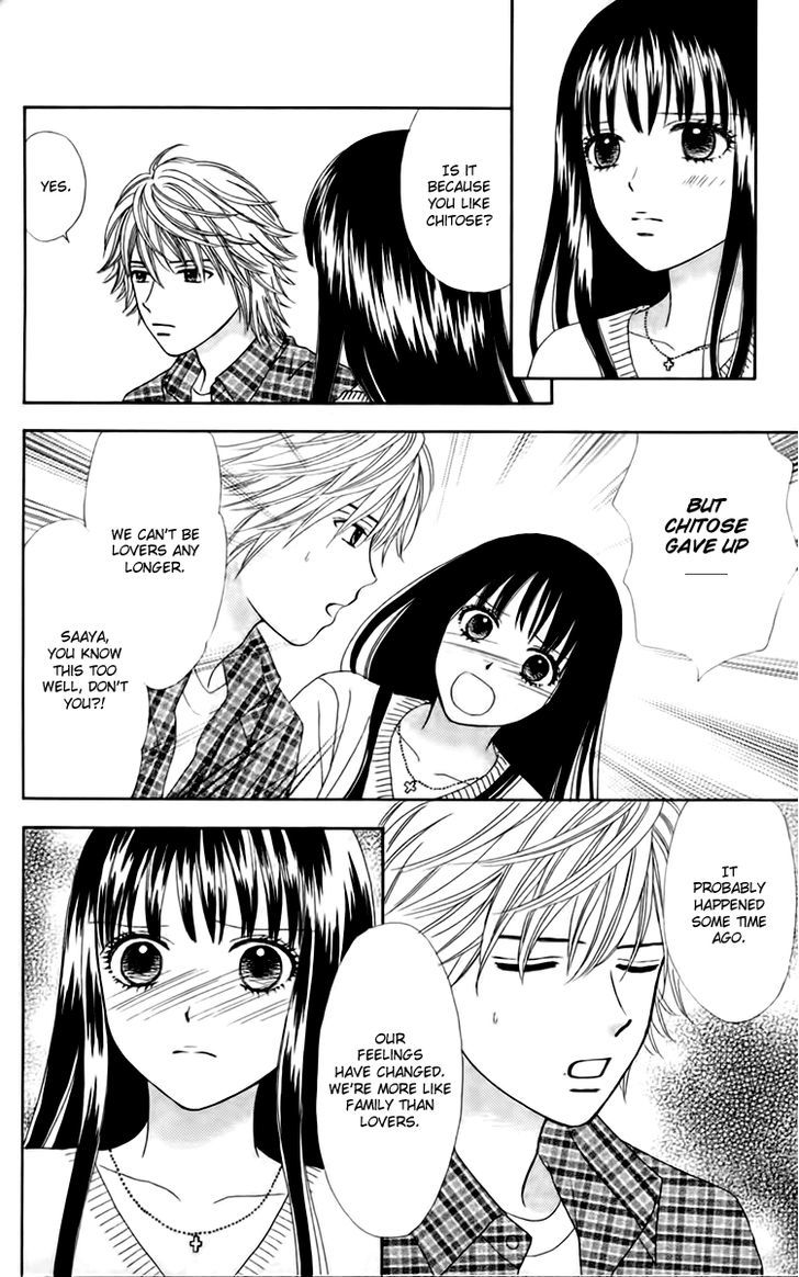 Page 17 of Chapter 22
