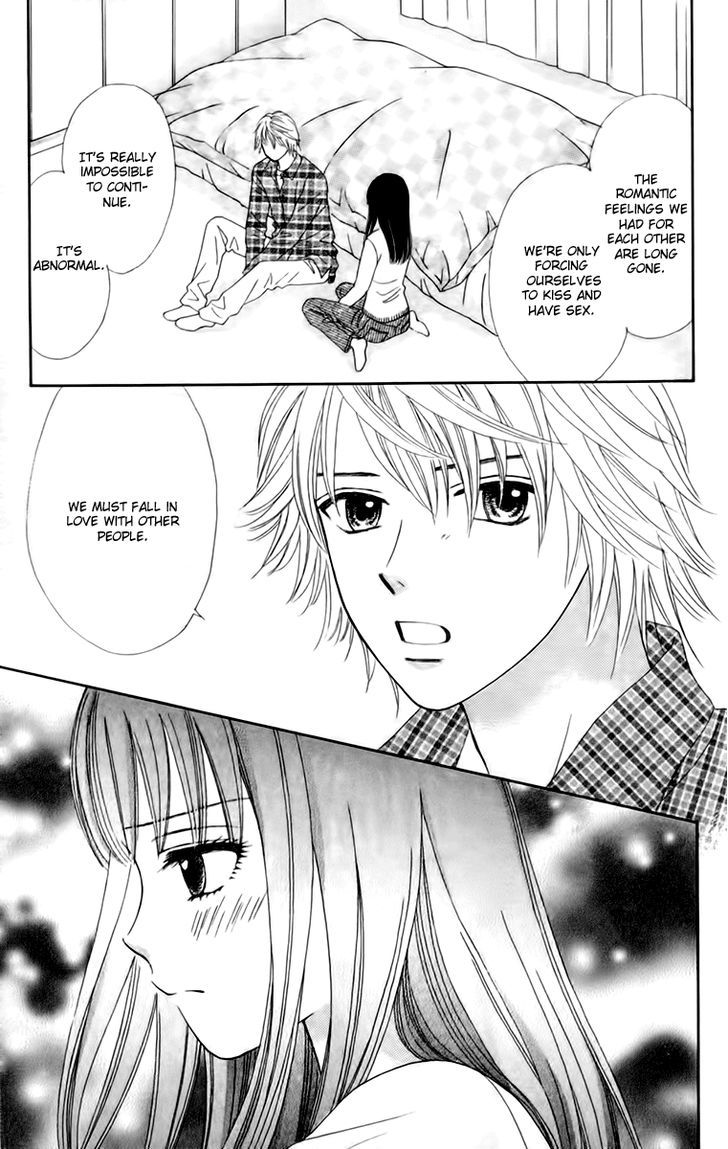 Page 18 of Chapter 22