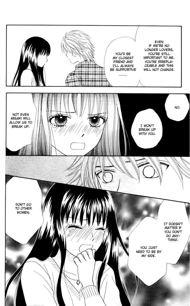 Page 19 of Chapter 22