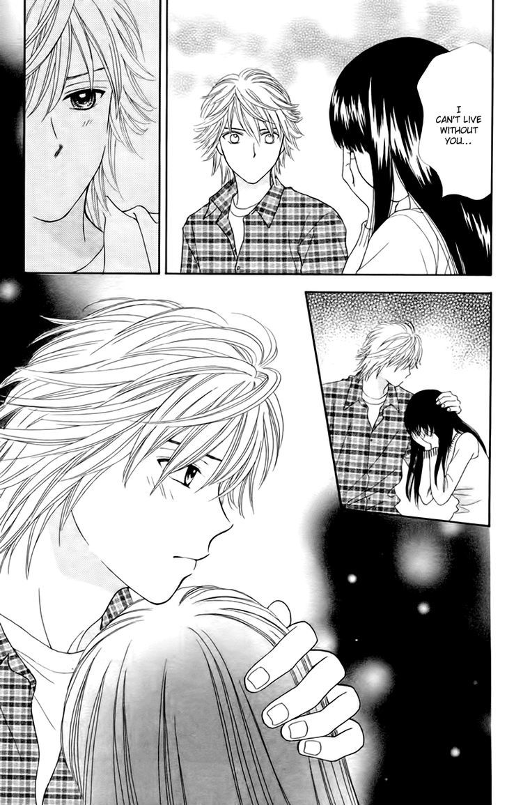 Page 20 of Chapter 22