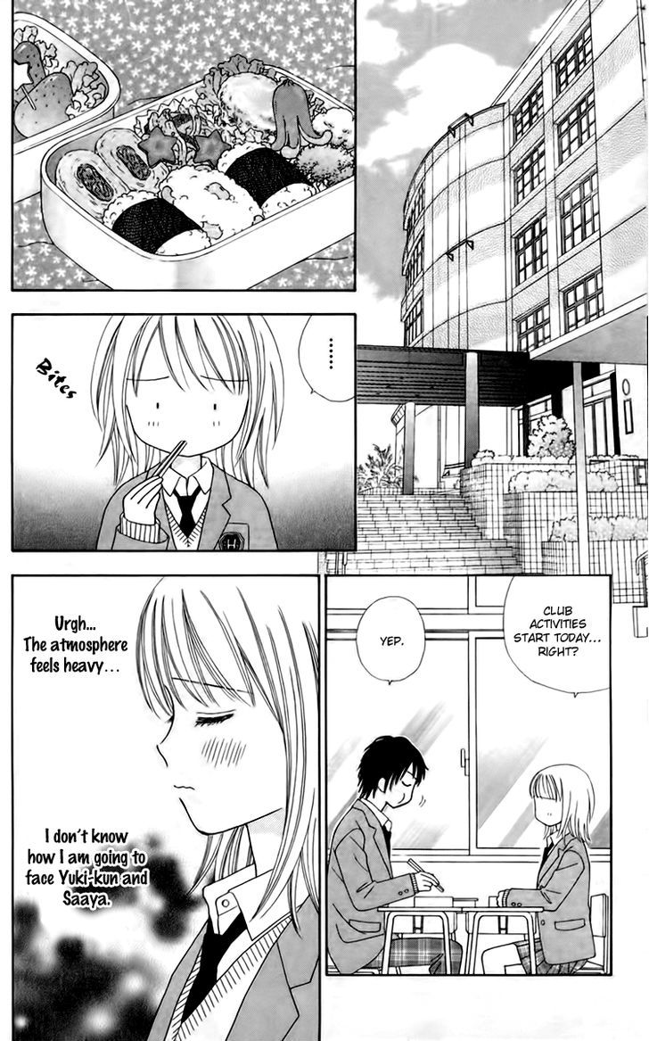 Page 21 of Chapter 22