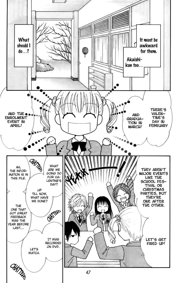 Page 22 of Chapter 22