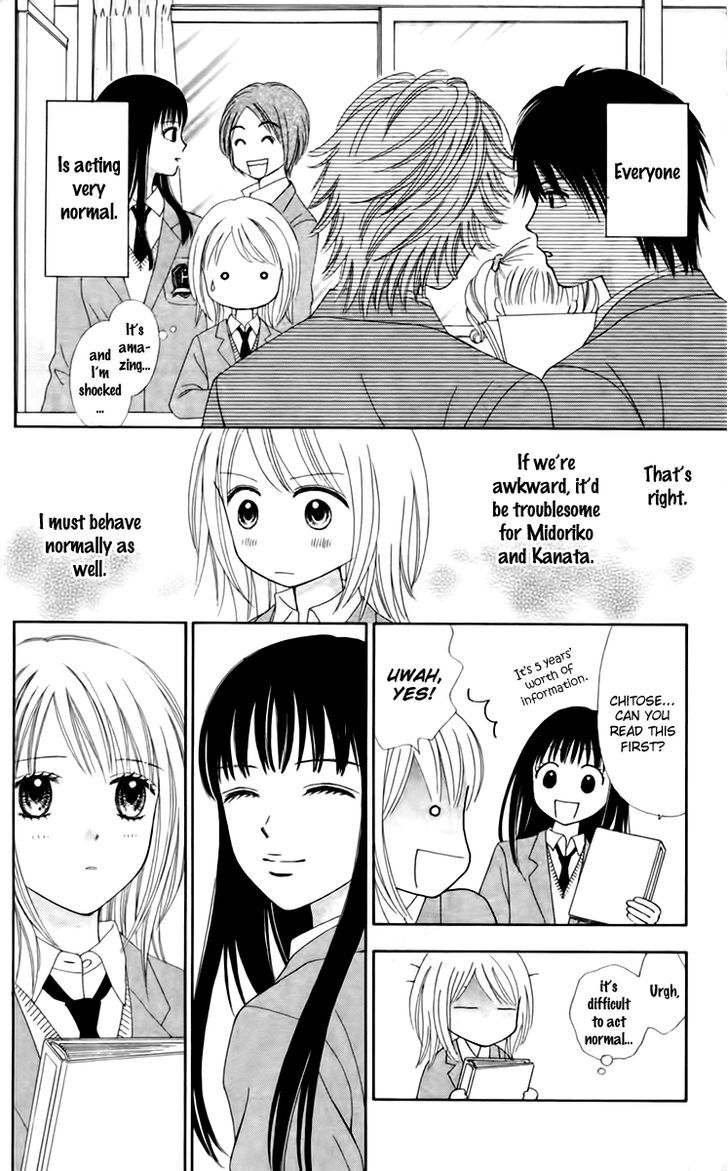 Page 23 of Chapter 22