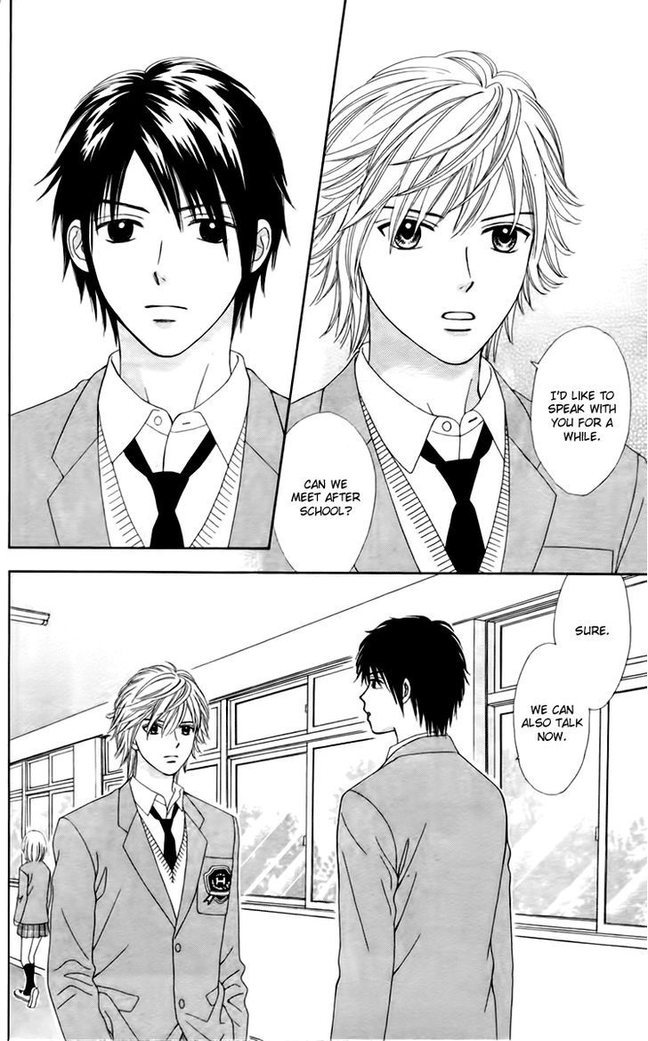 Page 27 of Chapter 22