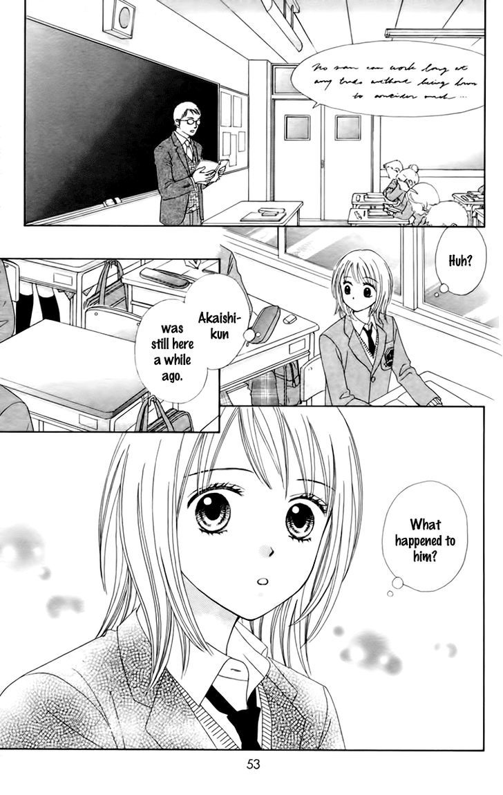 Page 28 of Chapter 22