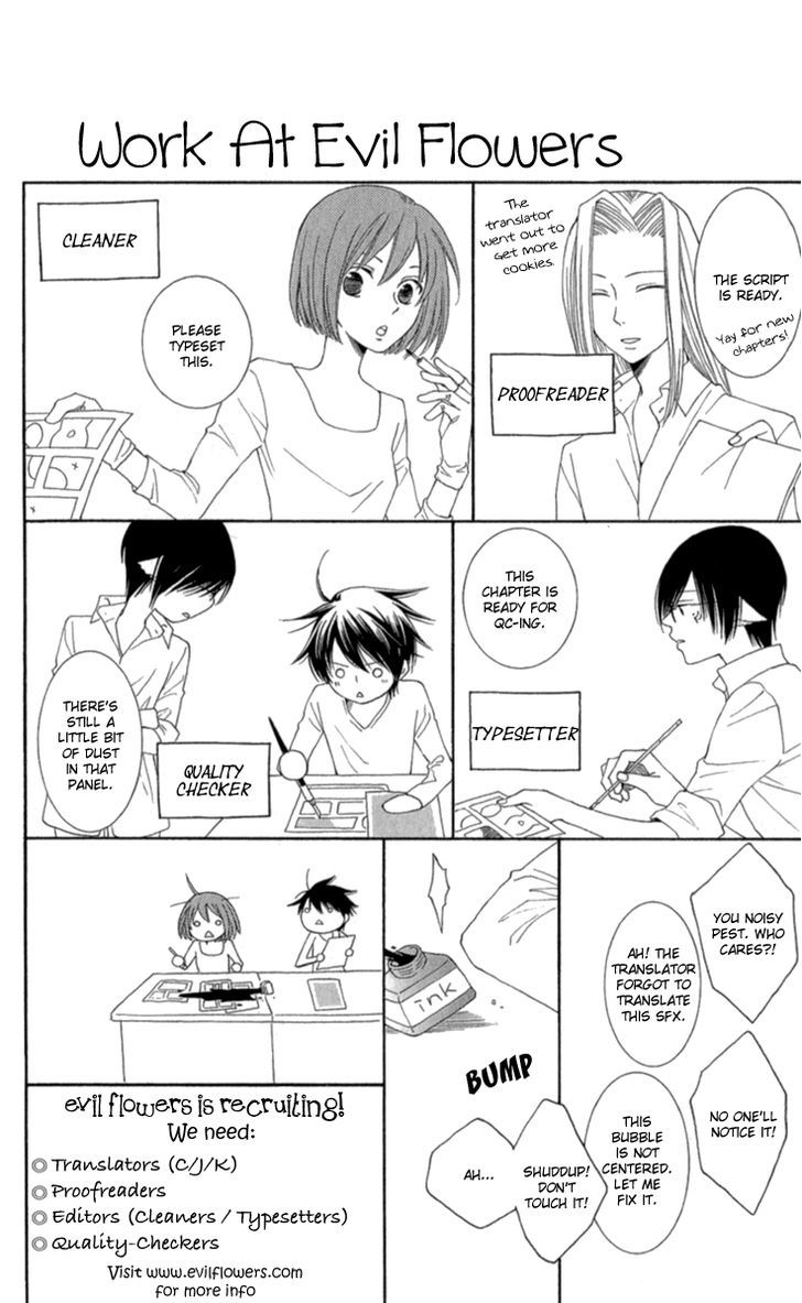 Page 1 of Chapter 23