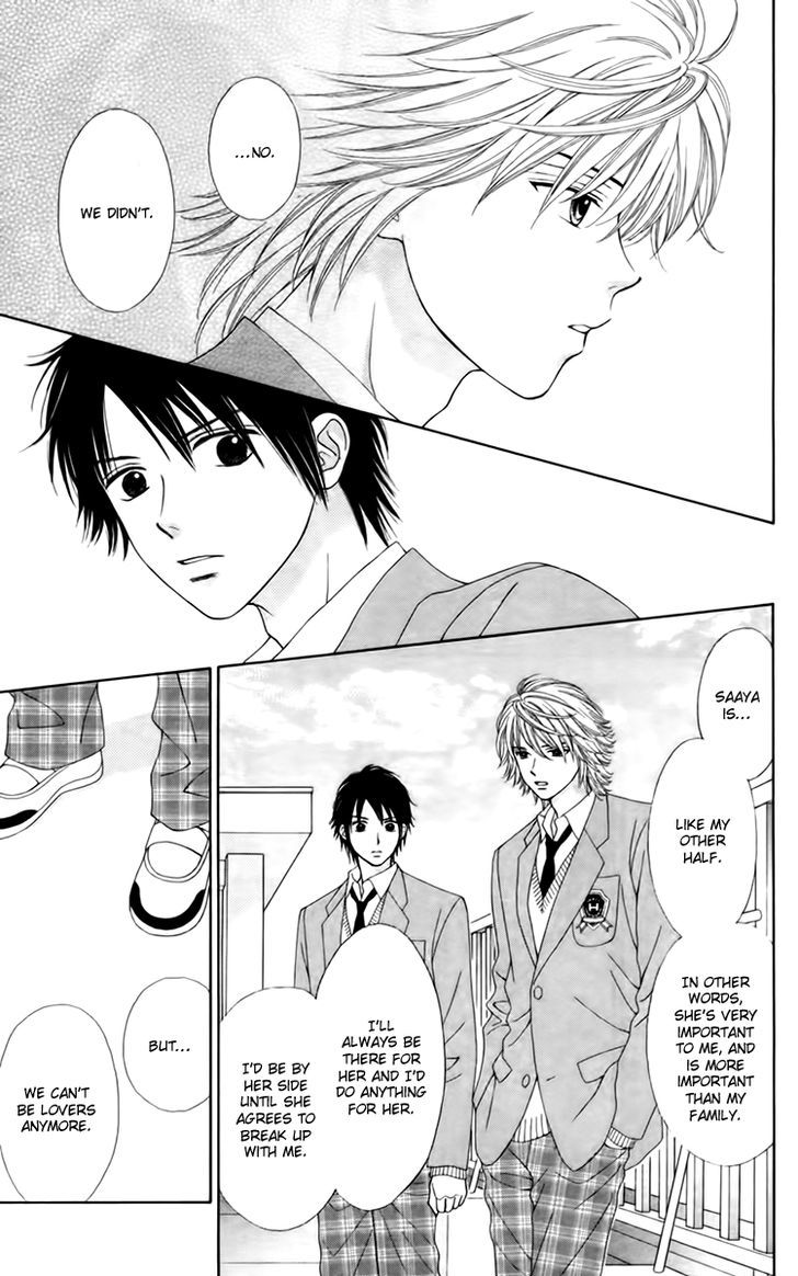 Page 6 of Chapter 23