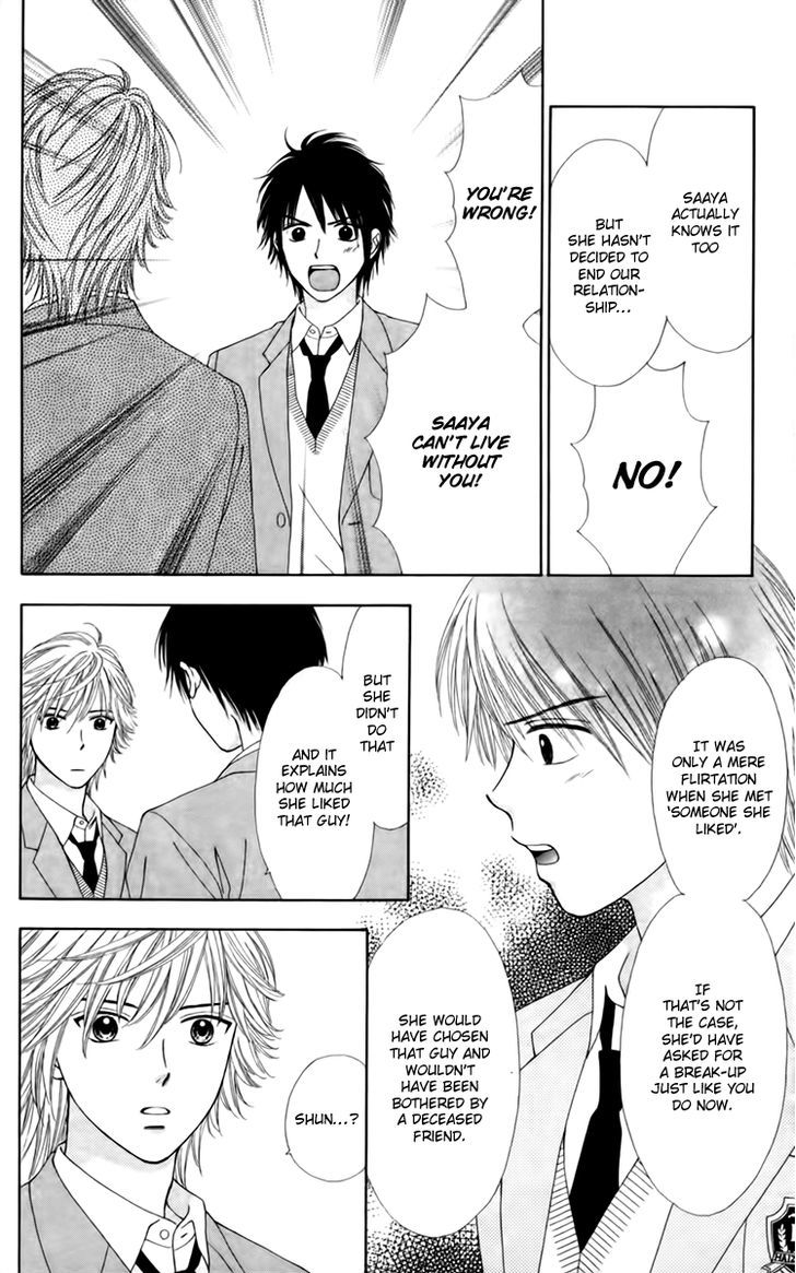 Page 9 of Chapter 23