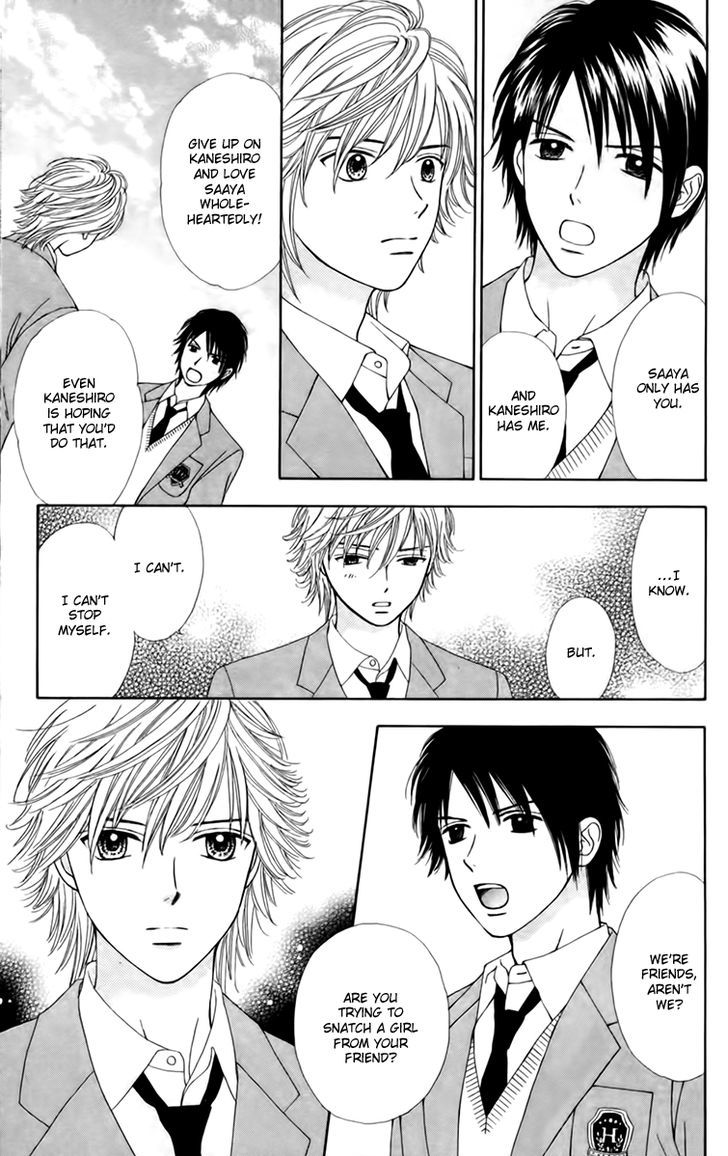Page 10 of Chapter 23