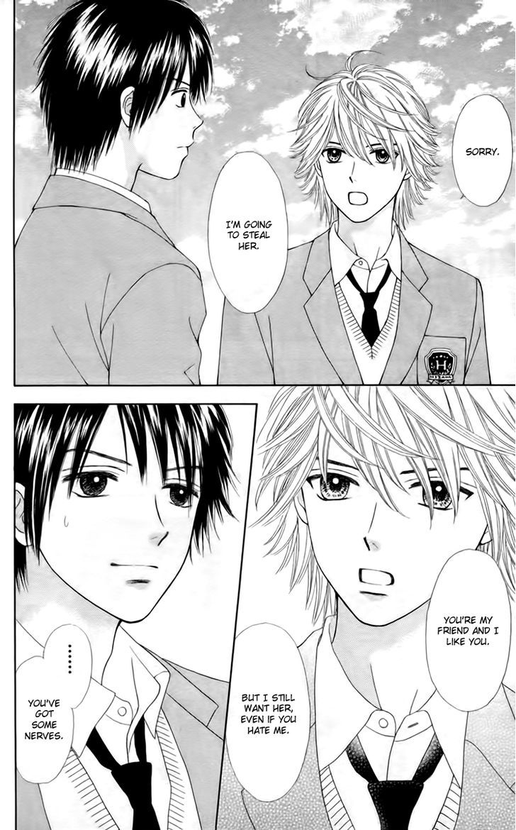 Page 11 of Chapter 23