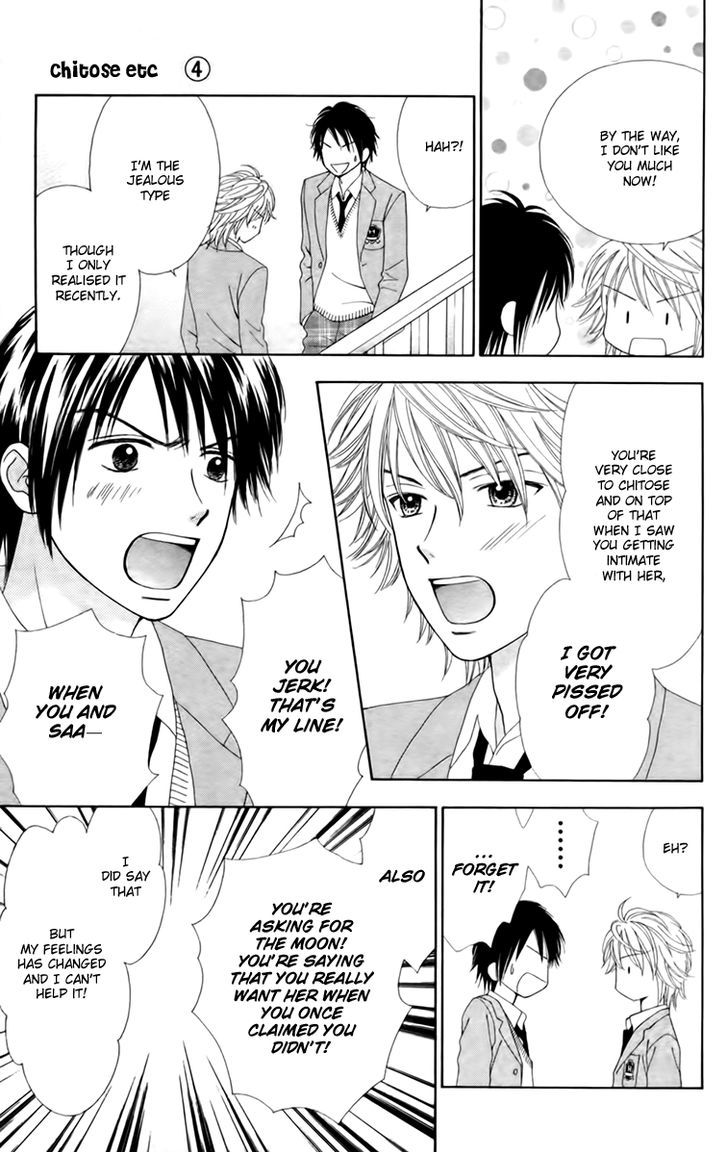 Page 12 of Chapter 23