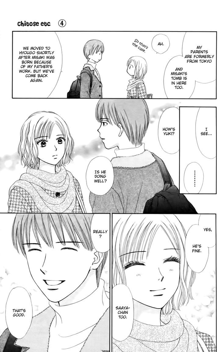 Page 16 of Chapter 23