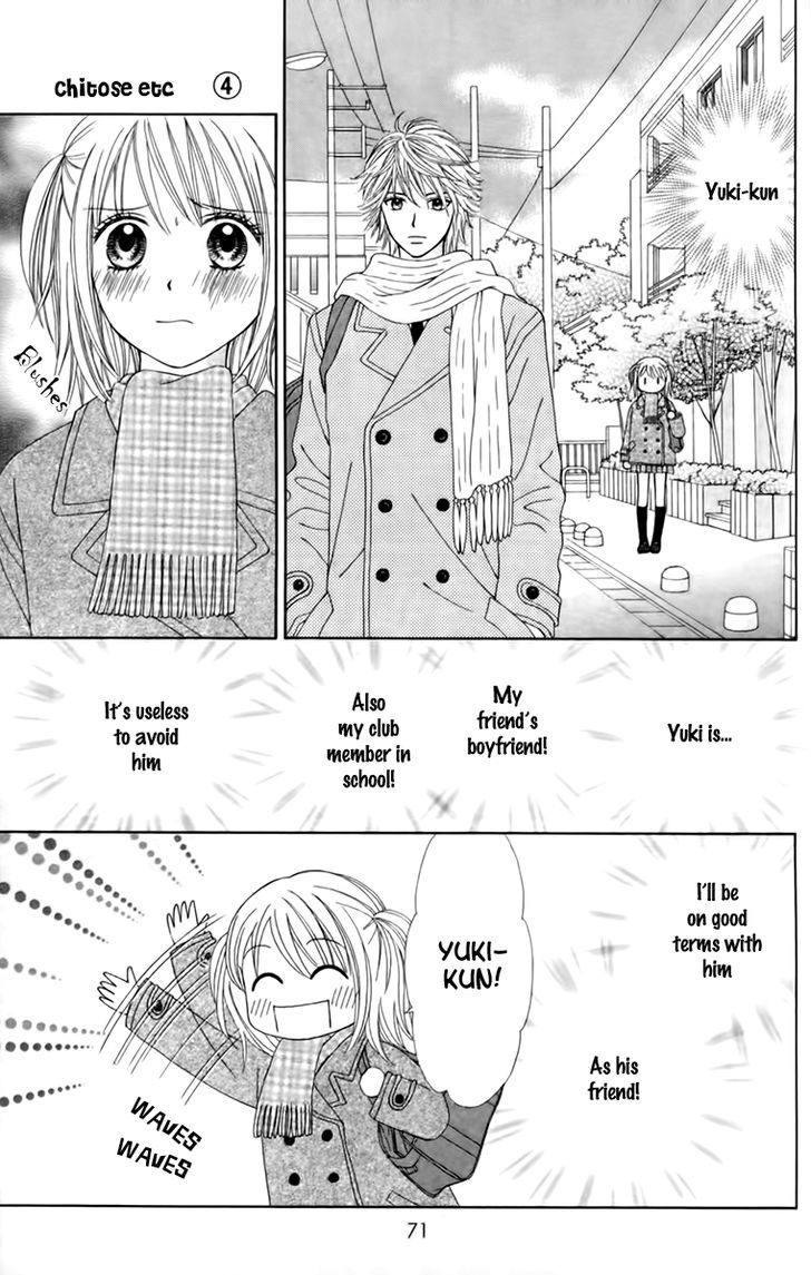 Page 18 of Chapter 23