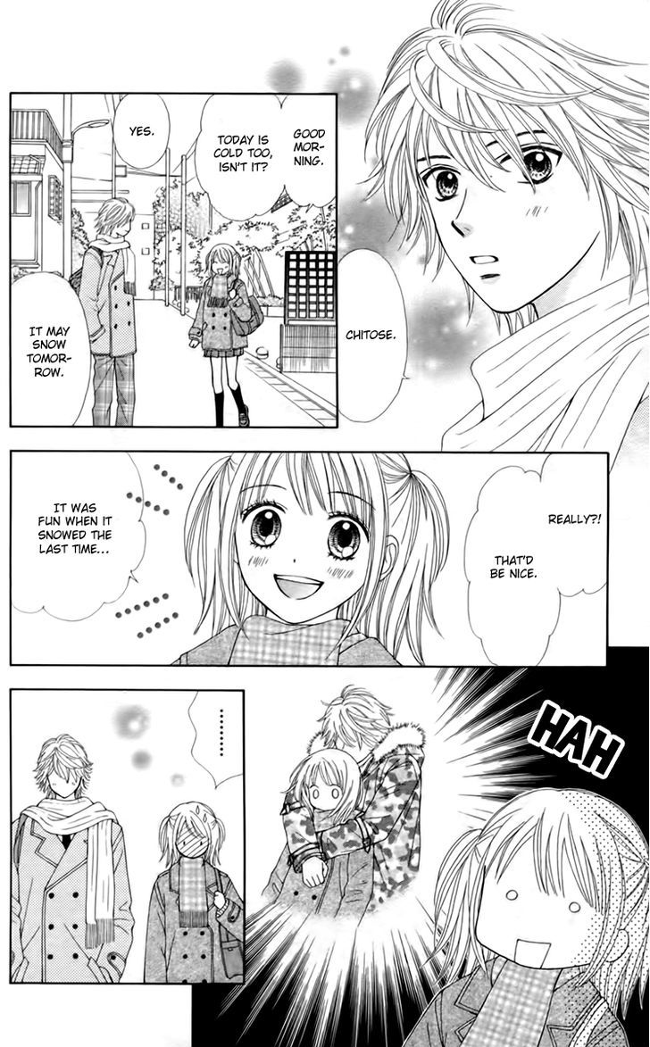 Page 19 of Chapter 23