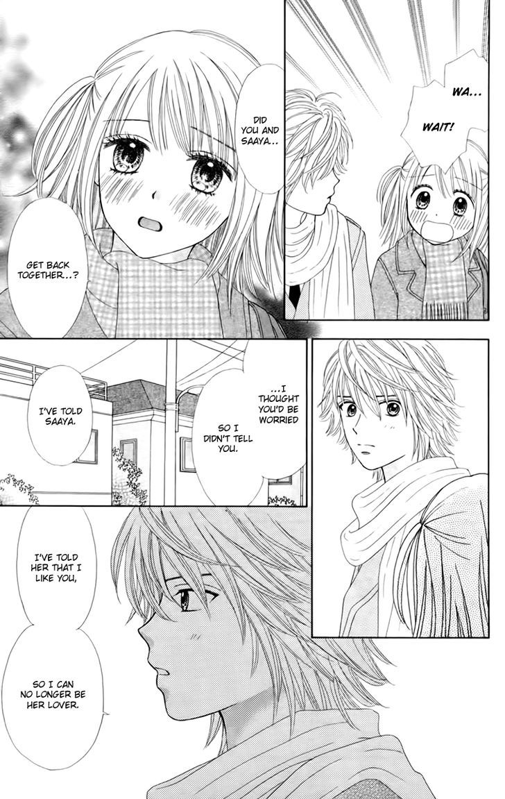 Page 20 of Chapter 23