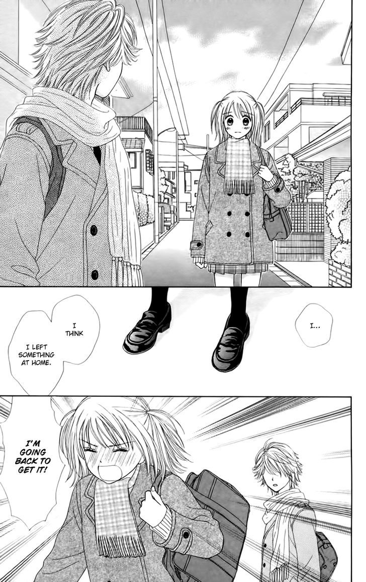 Page 22 of Chapter 23