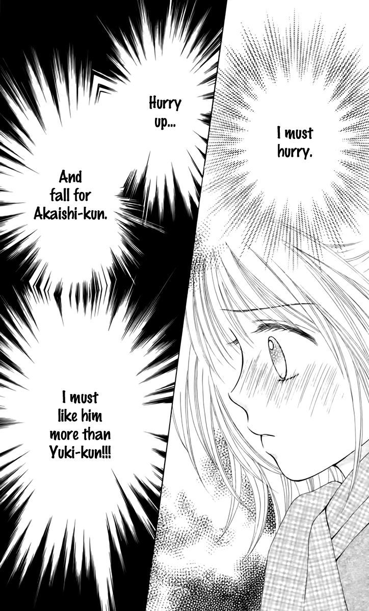 Page 24 of Chapter 23