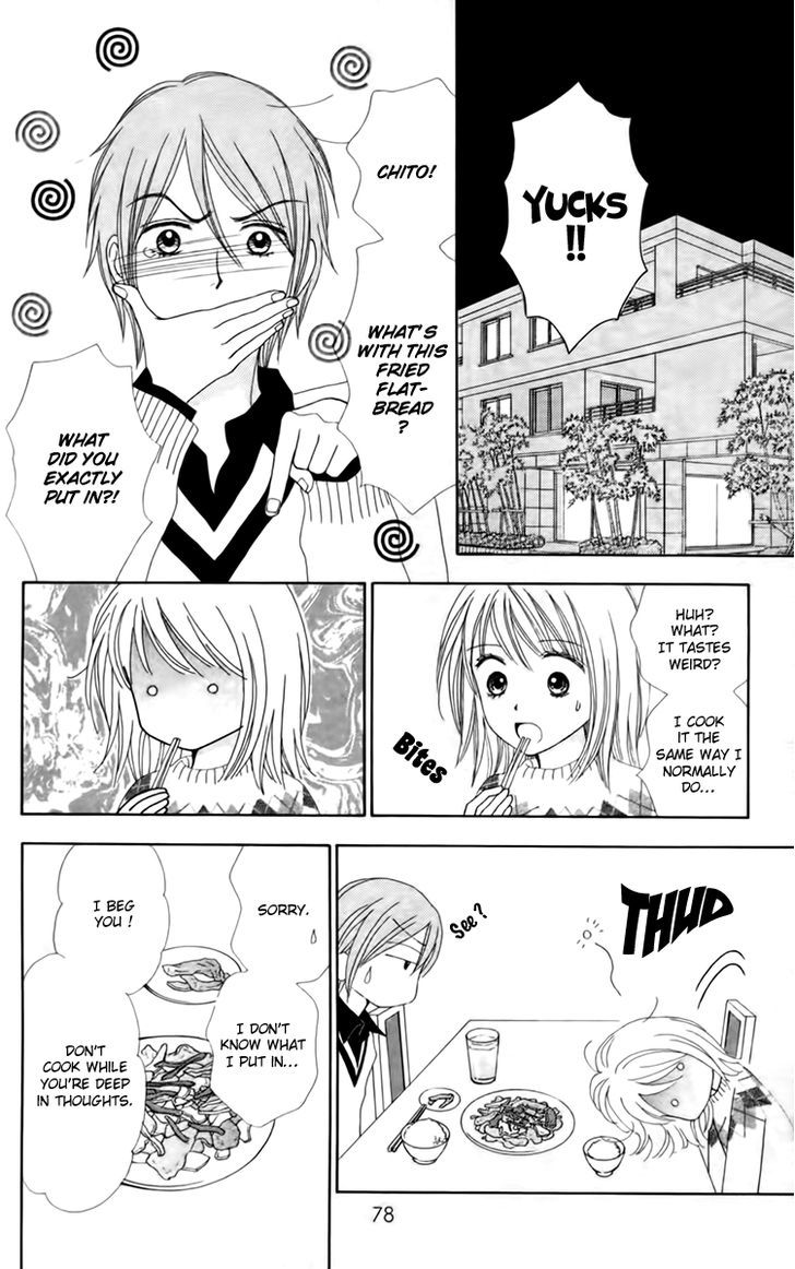 Page 25 of Chapter 23