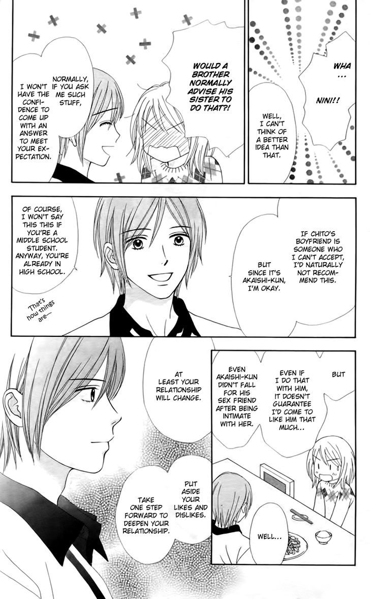 Page 27 of Chapter 23