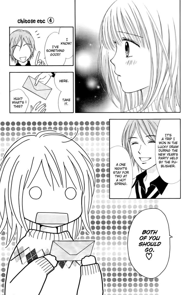 Page 28 of Chapter 23