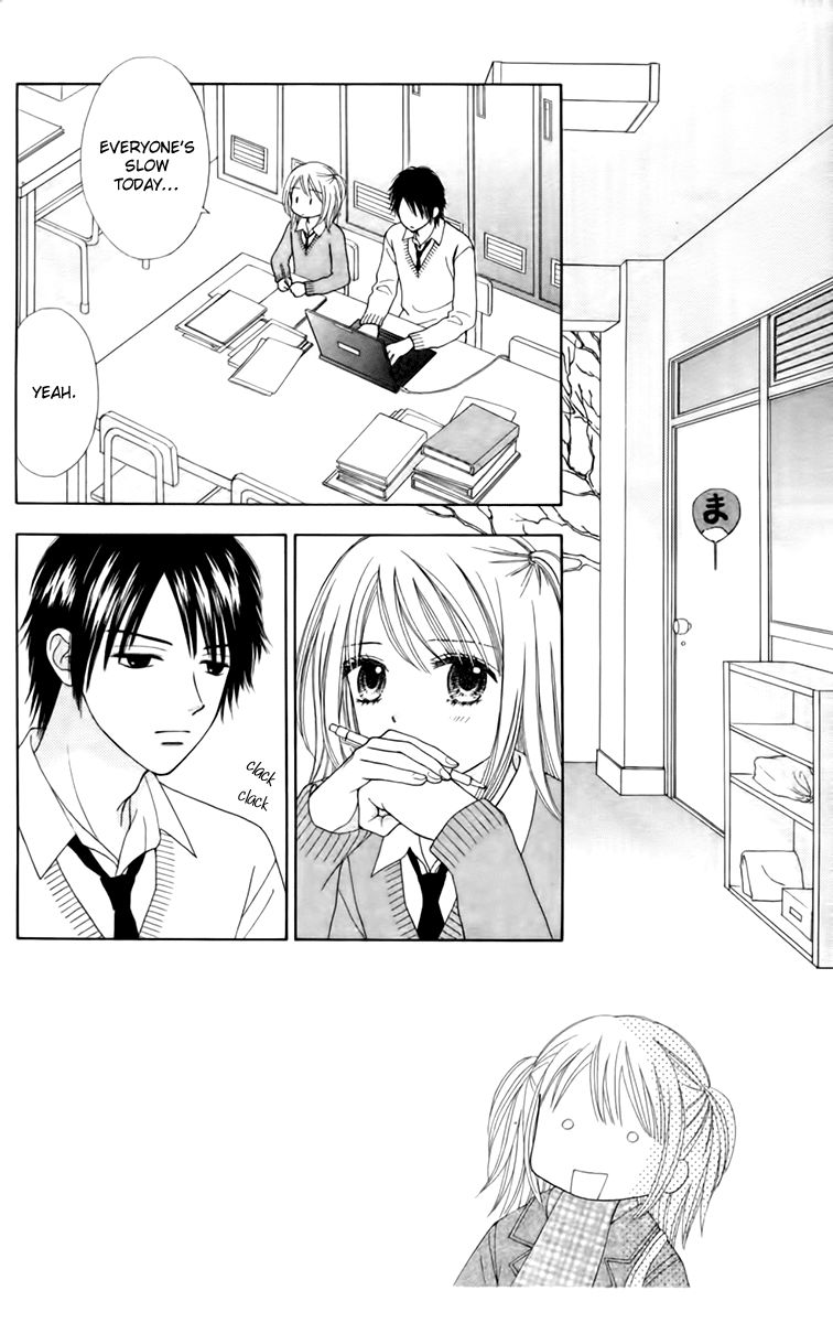 Page 4 of Chapter 24