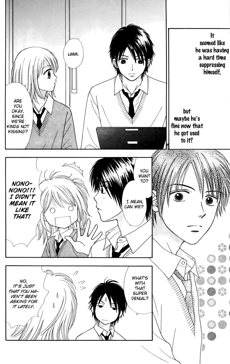 Page 6 of Chapter 24