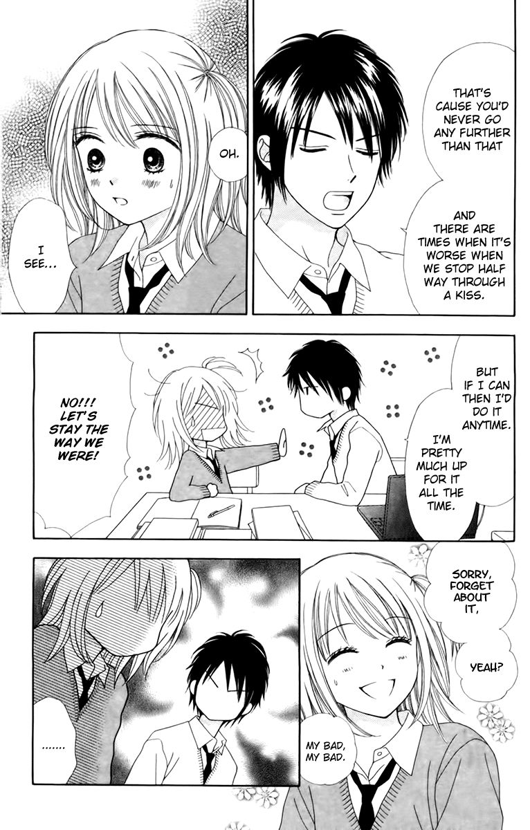 Page 7 of Chapter 24