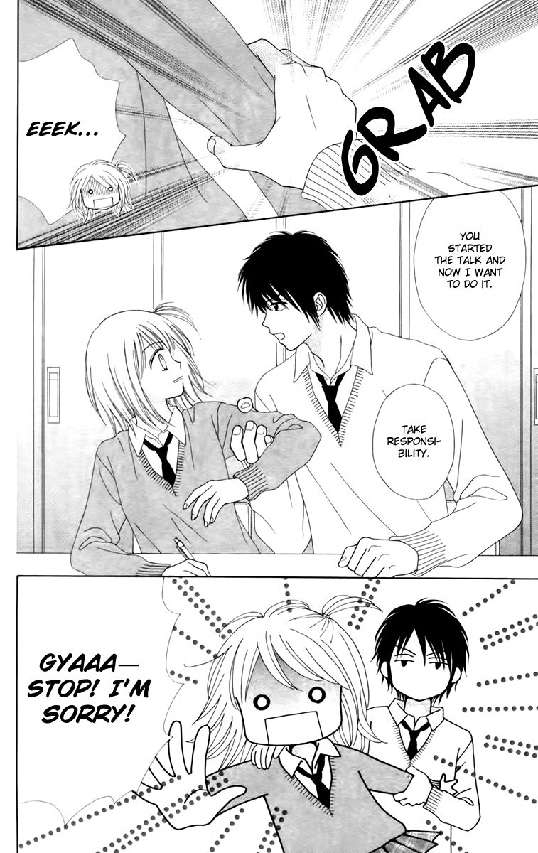 Page 8 of Chapter 24