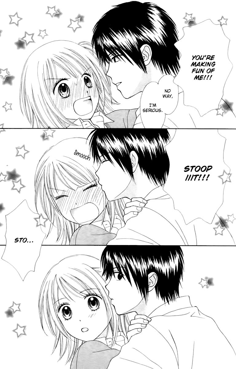 Page 9 of Chapter 24