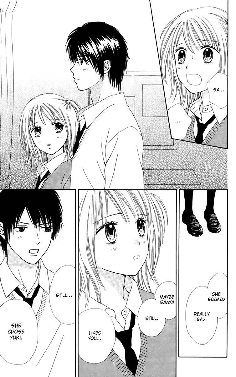 Page 11 of Chapter 24