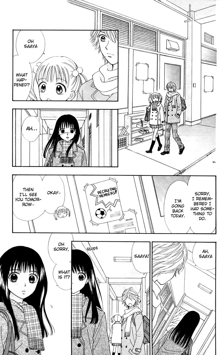 Page 13 of Chapter 24