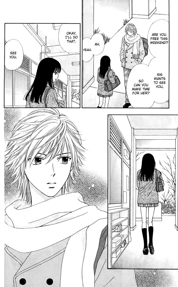 Page 14 of Chapter 24