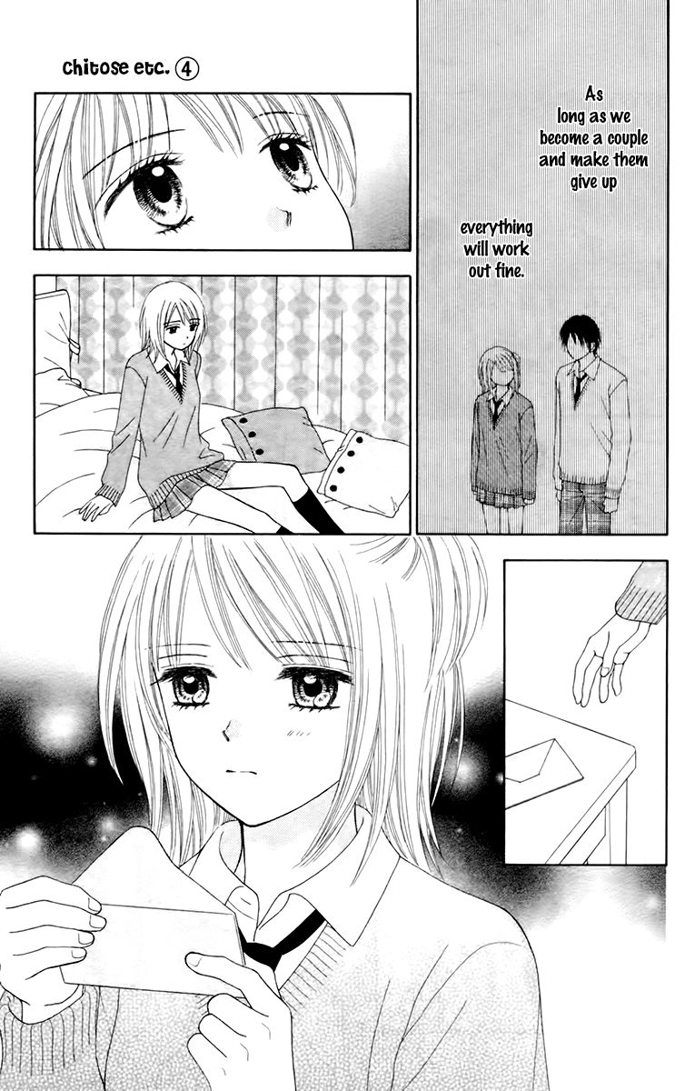 Page 17 of Chapter 24