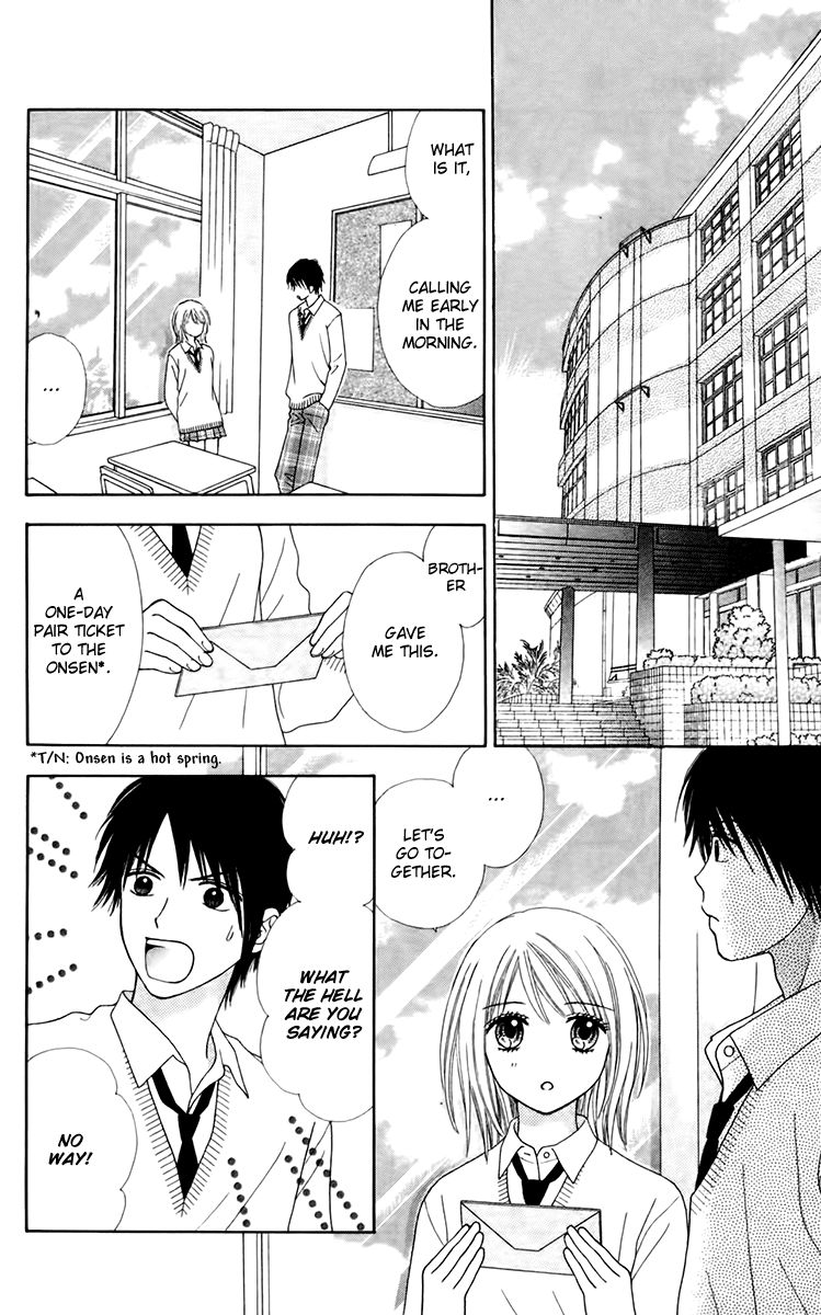 Page 18 of Chapter 24