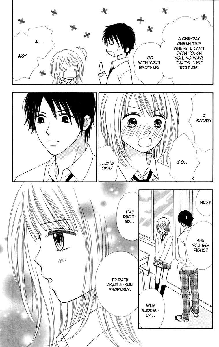 Page 19 of Chapter 24