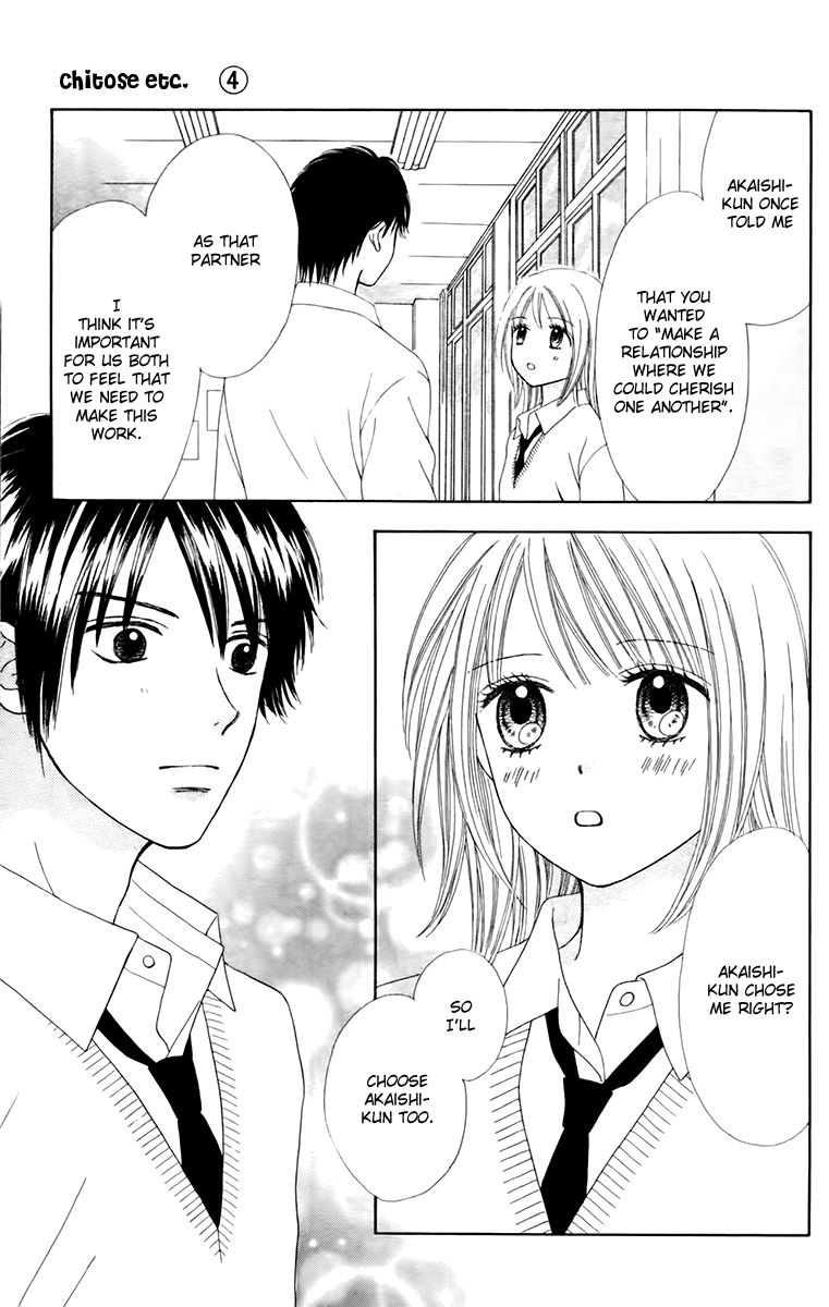 Page 21 of Chapter 24