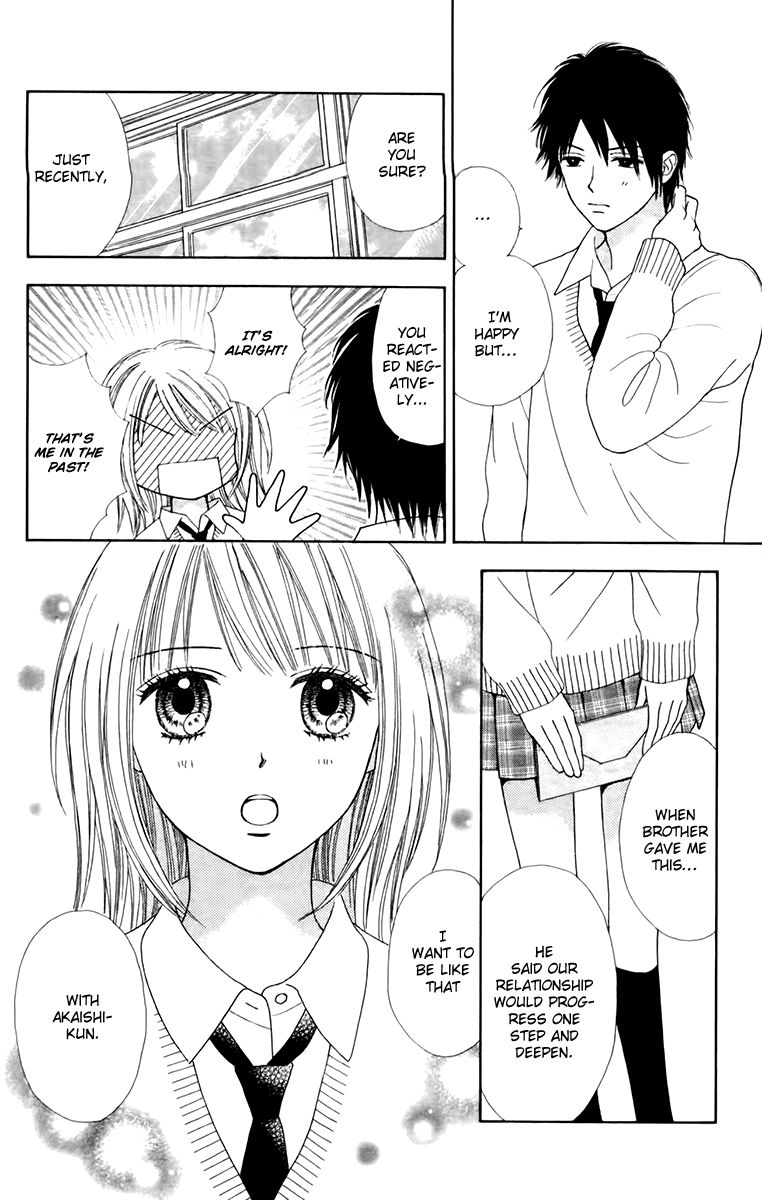 Page 22 of Chapter 24