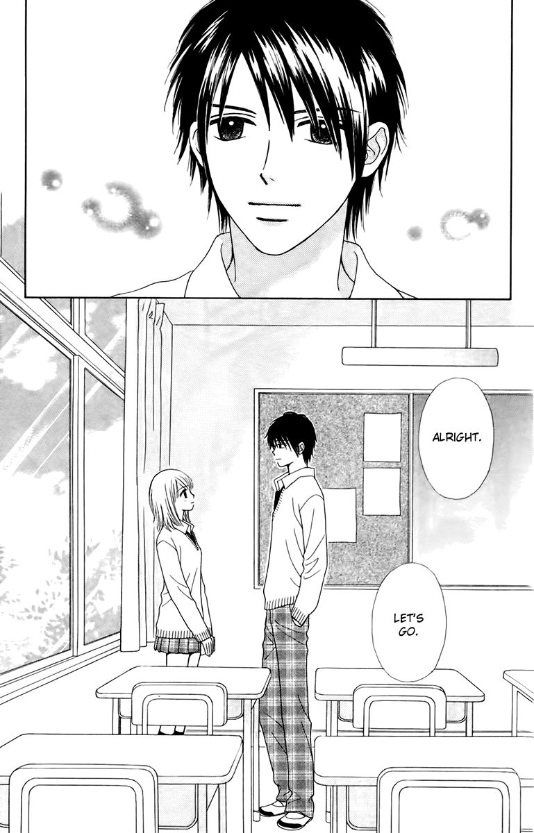 Page 23 of Chapter 24